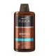 شامپو تقویت کننده و ترمیم کننده فولیکا 400 میلی لیتر