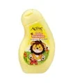 شامپو بچه اکتیو زرد 250 میل