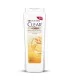 شامپو ضد شوره مو کلییر مناسب بانوان 600 میل