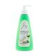 لوسیون دست و بدن ژومیو حجم 250 میل