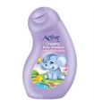 شامپو بدن اکتیو مناسب کودکان 250 گرم
