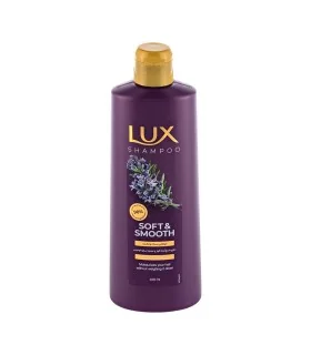 شامپو نرم کننده مو لوکس 400 میل