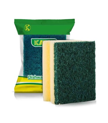 ابر و اسکاچ محافظ ناخن کاتوس