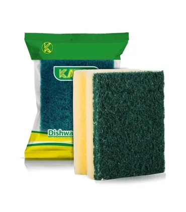 ابر و اسکاچ محافظ ناخن کاتوس