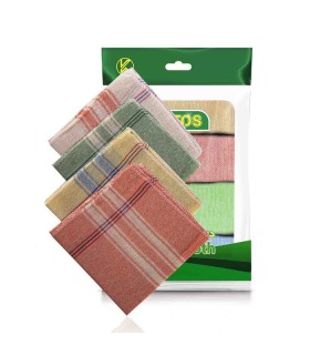 شال گردگیری کاتوس