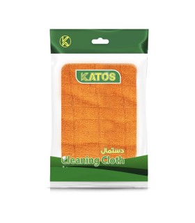 دستمال حوله ای میکروفایبر کاتوس