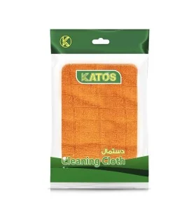 دستمال حوله ای میکروفایبر کاتوس