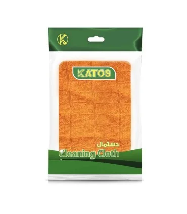 دستمال حوله ای میکروفایبر کاتوس