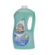 مایع ظرفشویی سروش 4 لیتر