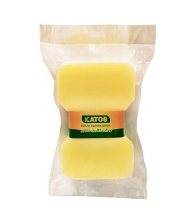 ابر شستشوی بزرگ کاتوس