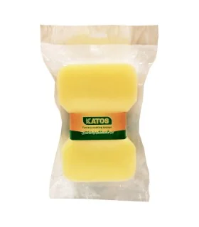 ابر شستشوی بزرگ کاتوس