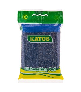 ابر استیل کاتوس مناسب شستشوی ظروف