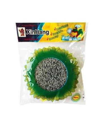 اسکاج سیمی فلزی خورشید