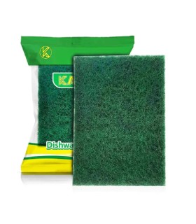 اسکاج طرح کلاسیک کاتوس