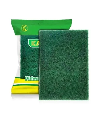 اسکاج طرح کلاسیک کاتوس