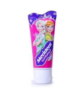 خمیر دندان کودکان مریدنت 70 میل