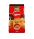 ورمیشل آشیانه سمیرا 300 گرم