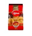 ورمیشل آشیانه سمیرا 300 گرم