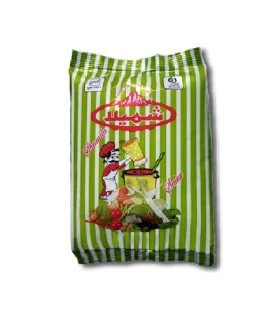 نمک شمیلا 800 گرم