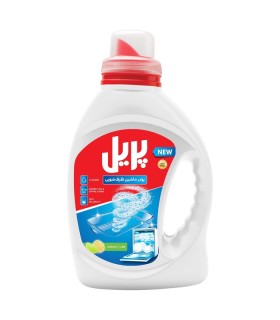 پودر ماشین ظرفشویی 1000 گرم پرسیل