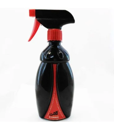 اسپری سوسک کش کامن 460 میل