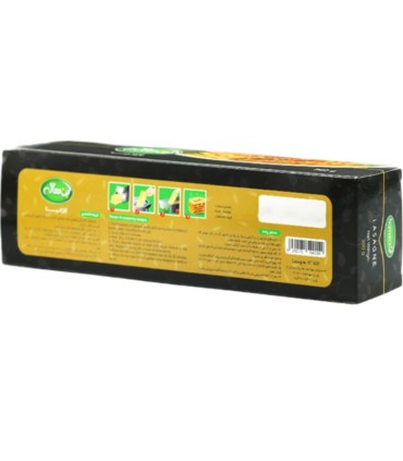 لازانیا بن ساله 300 گرمی