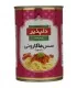 کنسرو سس ماکارونی دلپذیر