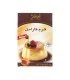پودر کرم کارامل فرمند