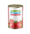رب گوجه فرنگی مکنزی 480 گرم