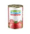 رب گوجه فرنگی مکنزی 480 گرم