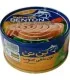 کنسرو ماهی مارلین 180 گرم بن تن