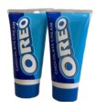 کرم کاکائو تیوپی 50 گرم OREO