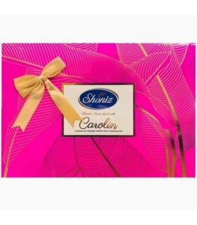 شکلات کادویی فارلین شونیز(400 گرم)