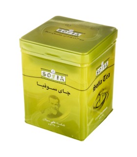 چای هلی سوفیا 450 گرم