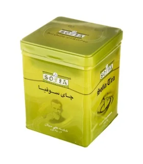 چای هلی سوفیا 450 گرم