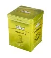 چای هلی سوفیا 450 گرم