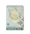 چای ماسالا جاموکا 25 گرم بسته 10 عددی
