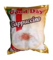 کاپوچینو گوددی 30 عددی