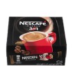 نسکافه  3 در1اینتسو 20 عددی