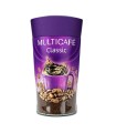 قهوه فوری کلاسیک مولتی کافه 100 گرم
