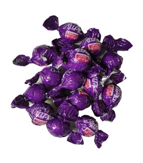 شکلات شیری با مغزی خلال فندق پلنتی شیرین عسل