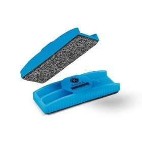 تخته پاک کن مغناطیسی جا ماژیک دار کایزر SK370