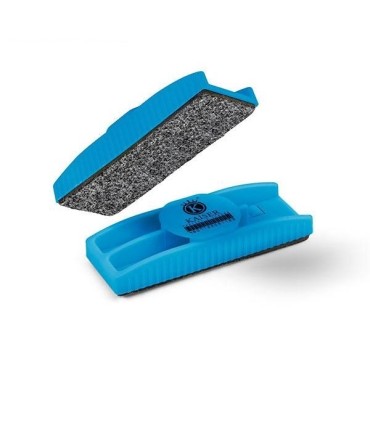 تخته پاک کن مغناطیسی جا ماژیک دار کایزر SK370