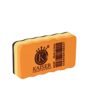 تخته پاک کن وایت برد مغناطیسی کایزر SK360