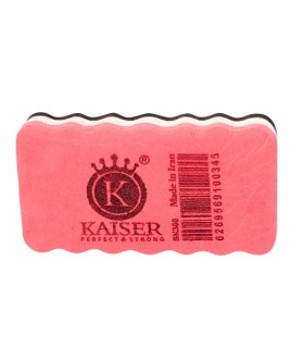 تخته پاک کن وایت برد مغناطیسی کایزر SK360