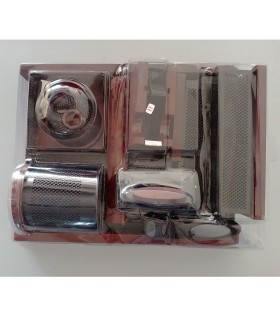 ست لوازم اداری رومیزی