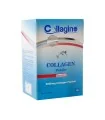 پودر کلاژن کلاژینو 30 ساشه