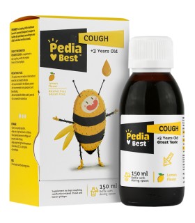 پدیابست کاف 150 میل