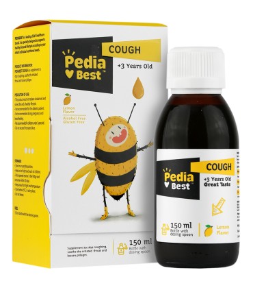 پدیابست کاف 150 میل