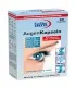 اوژن (کپسول چشم) / Augen